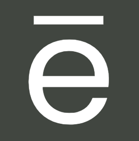 easytail icon