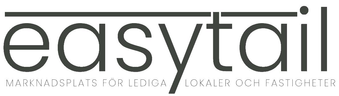 easytail logo